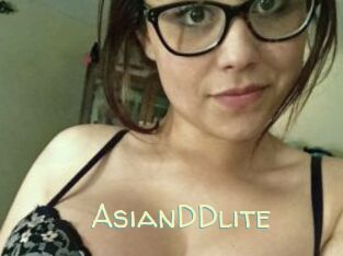 AsianDDlite