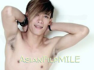 AsianFilpMILE