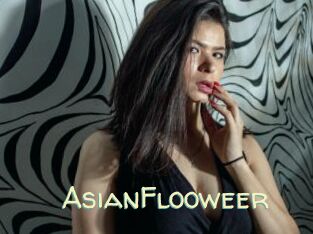 AsianFlooweer