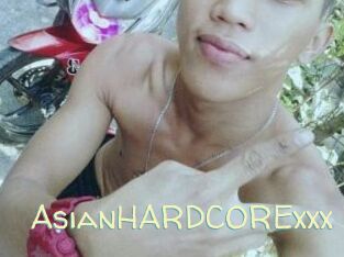 AsianHARDCORExxx