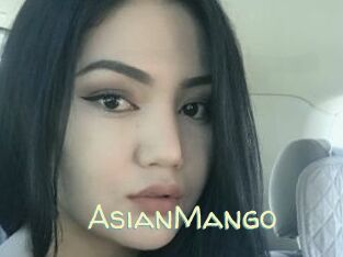 AsianMango