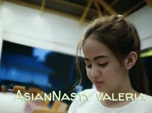 AsianNasty_valeria