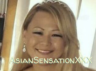 AsianSensationXXX Sexy Tchat