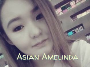 Asian_Amelinda