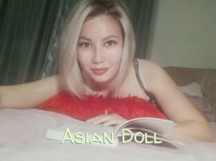 Asian_Doll_