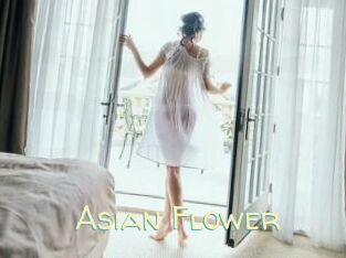 Asian_Flower_