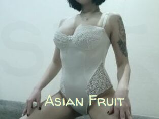 Asian_Fruit