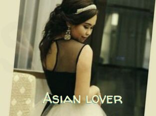 Asian_lover