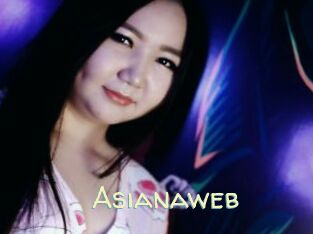 Asianaweb