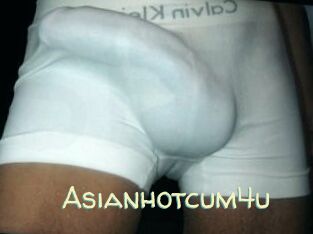 Asianhotcum4u
