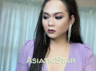 AsiaticStar