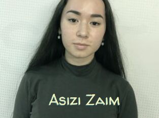 Asizi_Zaim