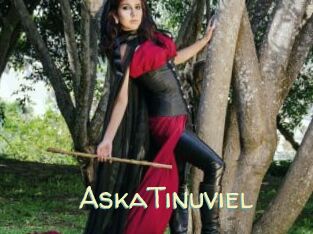 AskaTinuviel