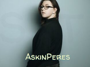AskinPeres