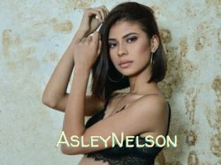 AsleyNelson