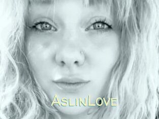 AslinLove