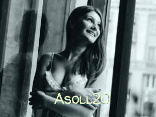 Asoll20