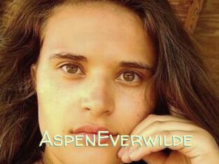 AspenEverwilde