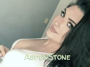 AspenStone