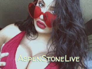 AspenStoneLive