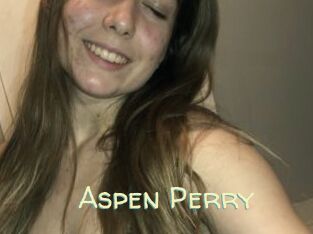 Aspen_Perry