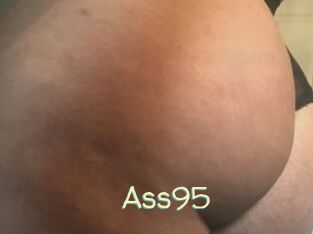 Ass95