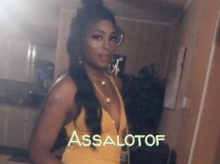 Assalotof