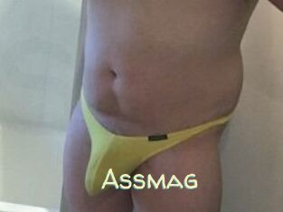 Assmag