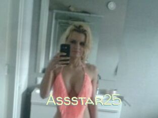 Assstar25