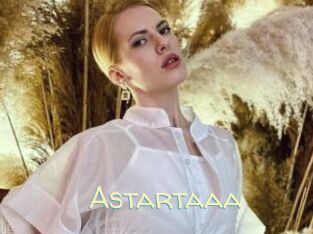 Astartaaa