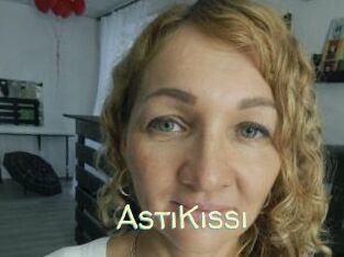 AstiKissi