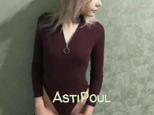 AstiPoul