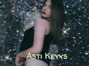 Asti_Keyys