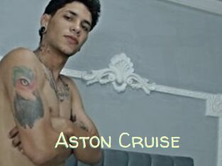 Aston_Cruise