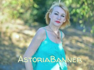 AstoriaBanner
