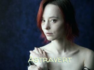 Astravert Sexy Tchat