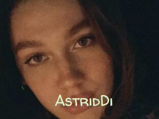 AstridDi