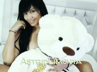 AstridLimonta