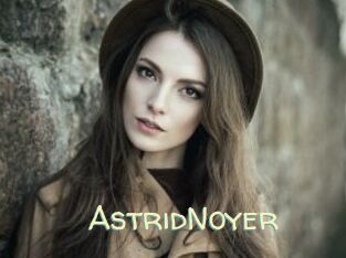 AstridNoyer