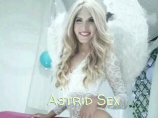 Astrid_Sex