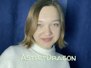 AstritDragon
