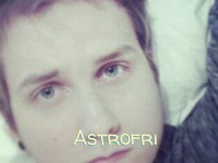 Astrofri