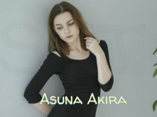 Asuna_Akira