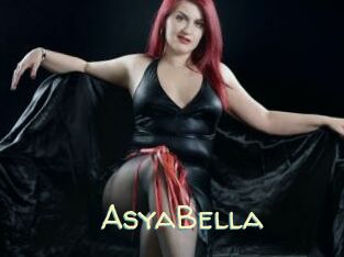 AsyaBella