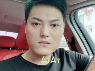 AtAt