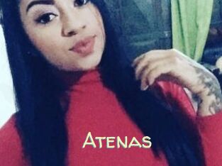 Atenas
