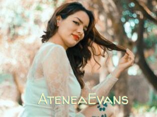 AteneaEvans