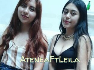 AteneaFtLeila