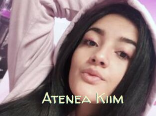 Atenea_Kiim