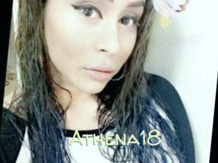 Athena18